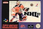 NHL '97